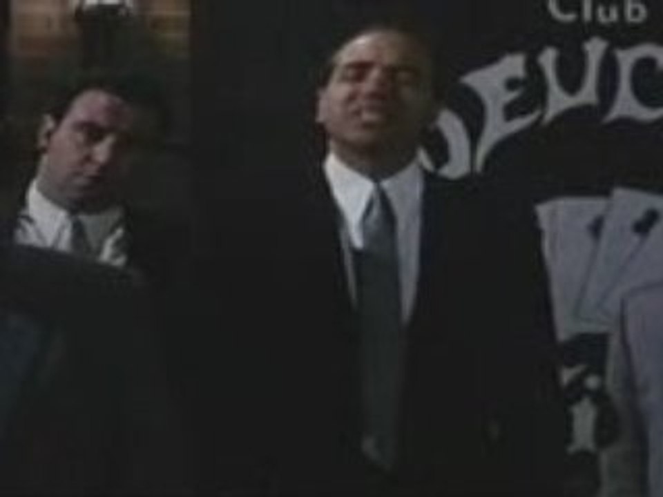 IL ETAIT UN FOIS LE BRONX5.6