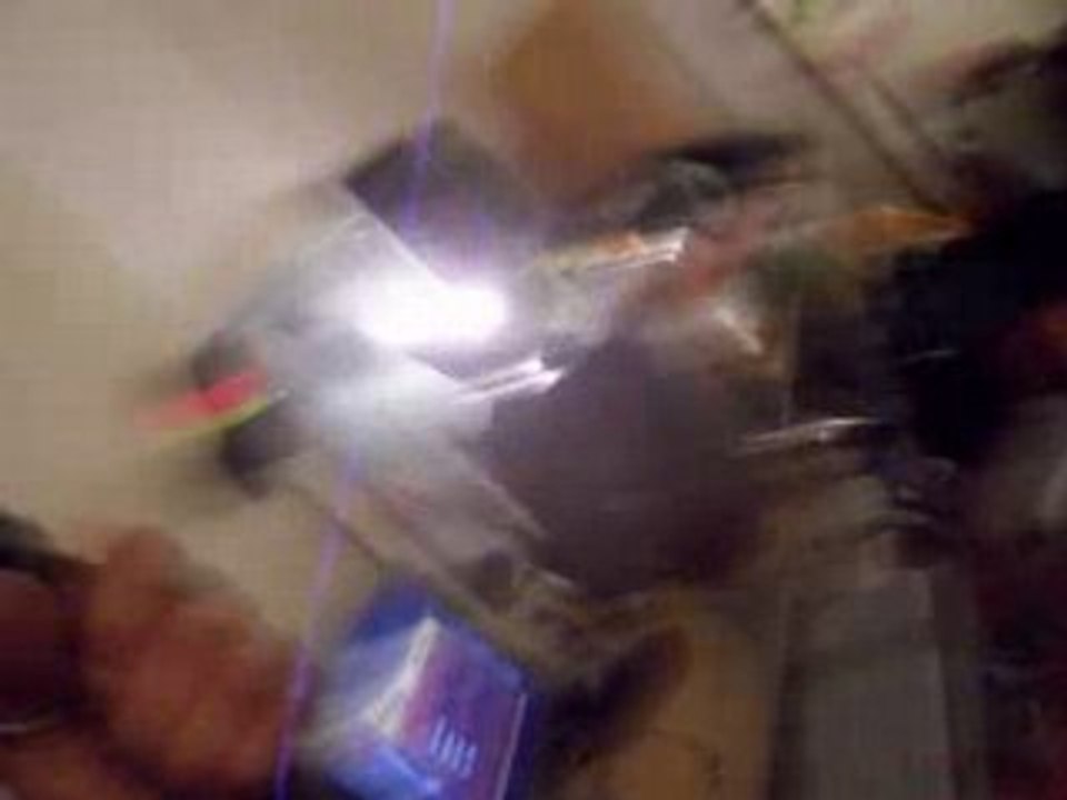 ???????pourkoi pa!!!