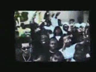 Alpha 5.20 ft La Comera et Salif - Gunz Popin