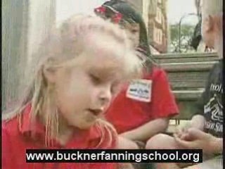 San Antonio Private Christian School in San Antonio Part 2