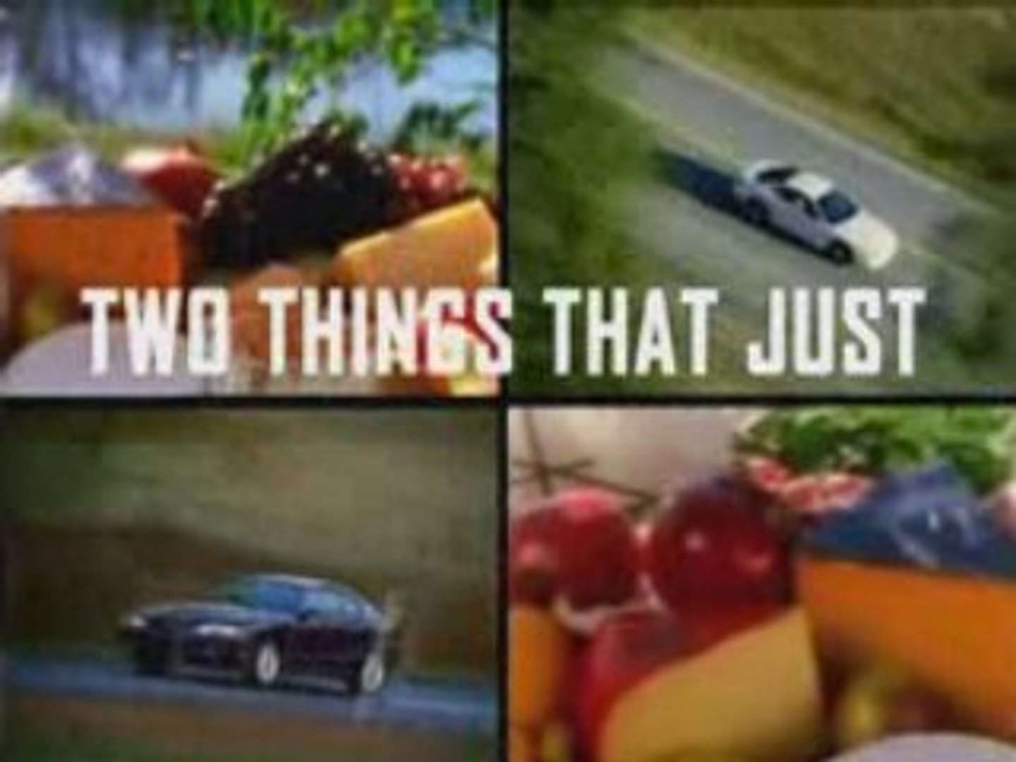 How To Use Free Gas & Groceries To Win Over Your ...