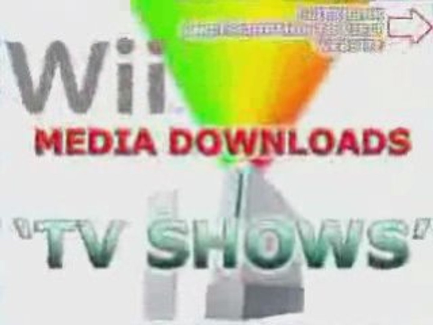 Download Wii Games - How to Download Nintendo Wii Games Free - video  Dailymotion