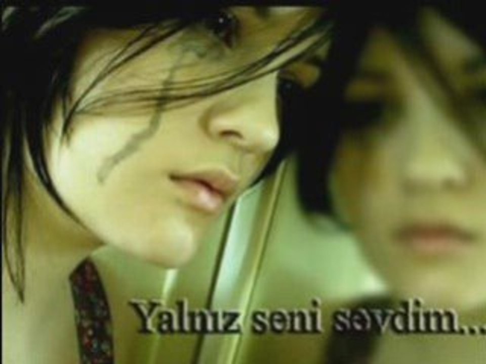 Yarinimsin