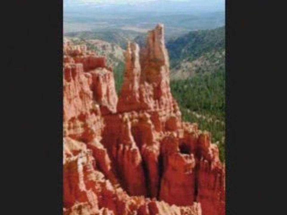 Relocate to Ogden Utah or Hill AFB