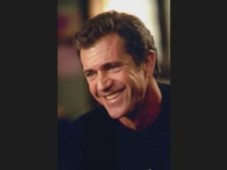 Mel Gibson - Should We Hate Him? By Brett Keane