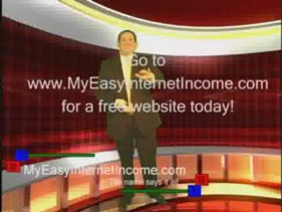 Pre Paid Legal Services?  Check this out First!!...