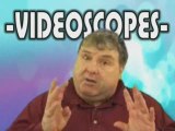 Russell Grant Video Horoscope Sagittarius January Thursday 2