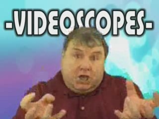 Russell Grant Video Horoscope Capricorn January Thursday 22n