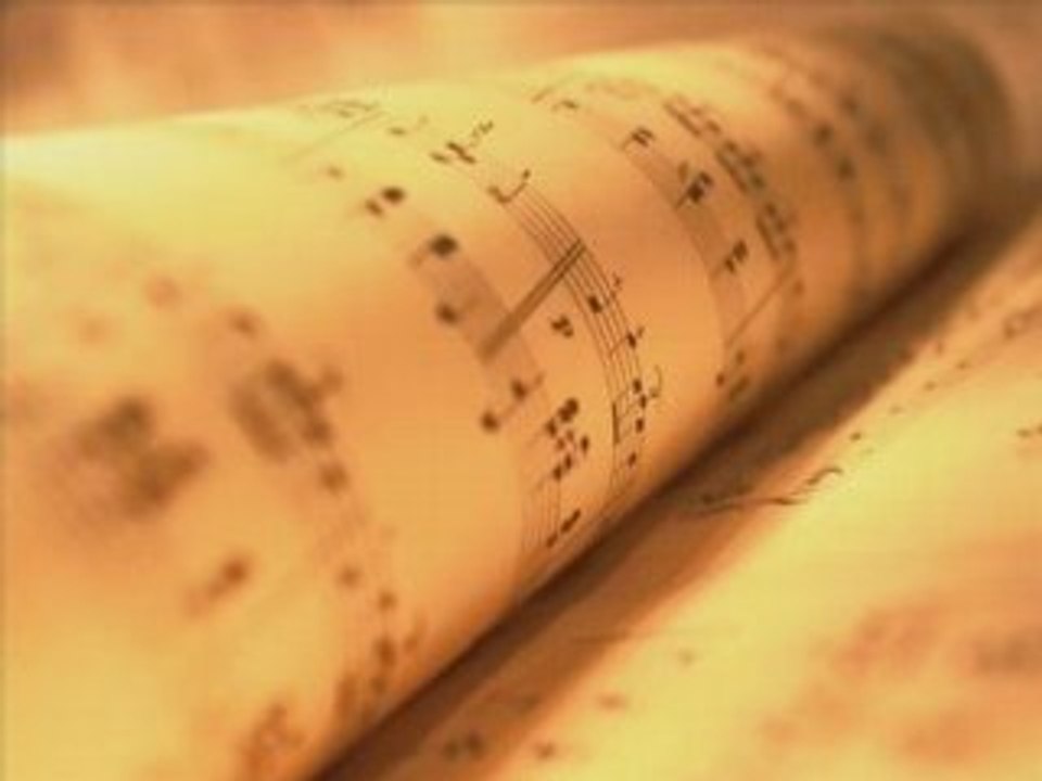 İbrahim Sadri Birakma Beni