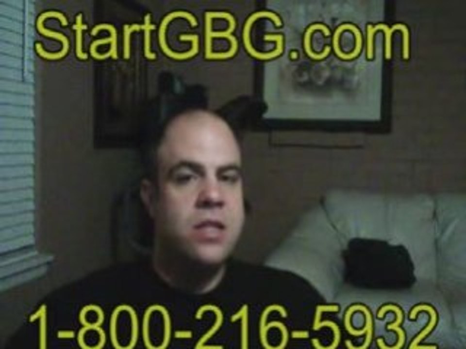 Best Network Marketing Company