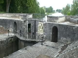 5 Chatillon sur loire