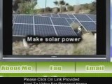 'How Do Solar Panels Work?' *Homebuilt Wind Generator Power*