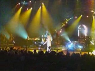 Sylvie Vartan - J'Attendrais (2008-1)