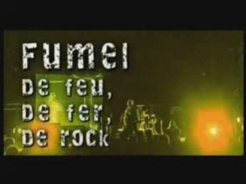 FUMEL  47
