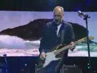 The Who - Fragments 2006