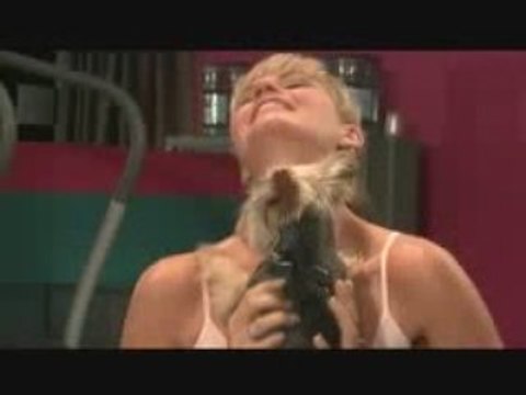 Episode1: Location de sacs à main de luxe sacdeluxe.fr