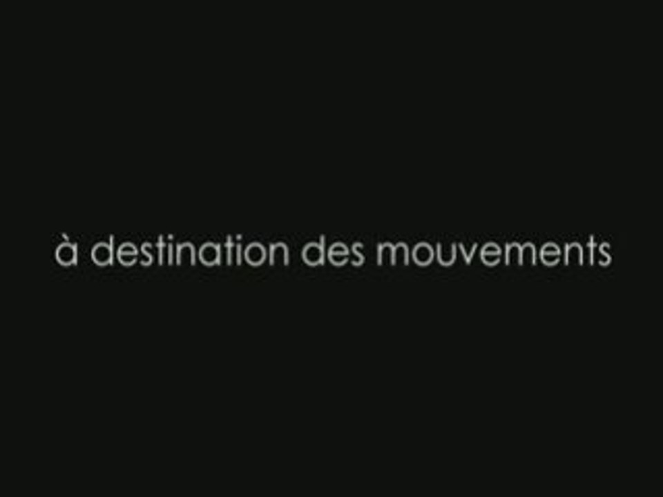 Une question à la foi (partie 7-2)