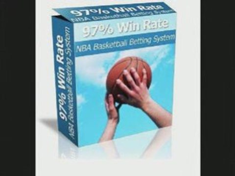 Wow!!! Check out this Sports Betting System!!!