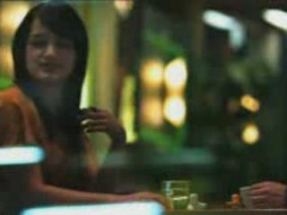 Official Just Car Nce Nce TV Ad