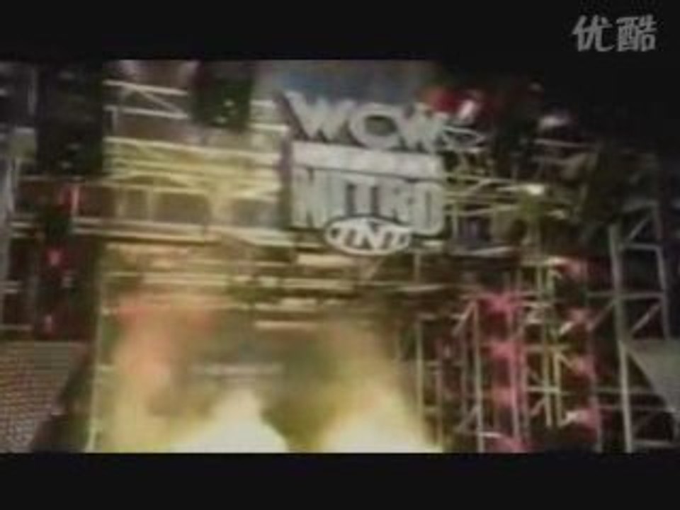 6th nitro
