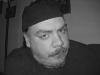 Religious Lottery By Brett Keane