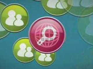 Madison Whos Who | Madison Who’s Who