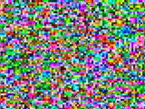 Increase Online Sales and Online Income with Email Marketing