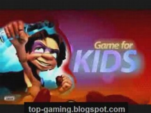 Download PC Games, Download Full Version PC Games Free