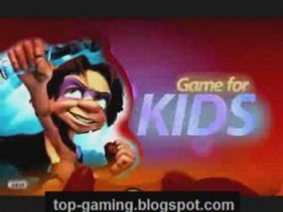 Download PC Games, Download Full Version PC Games Free