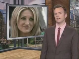 Condensed Soup: 10/2/08