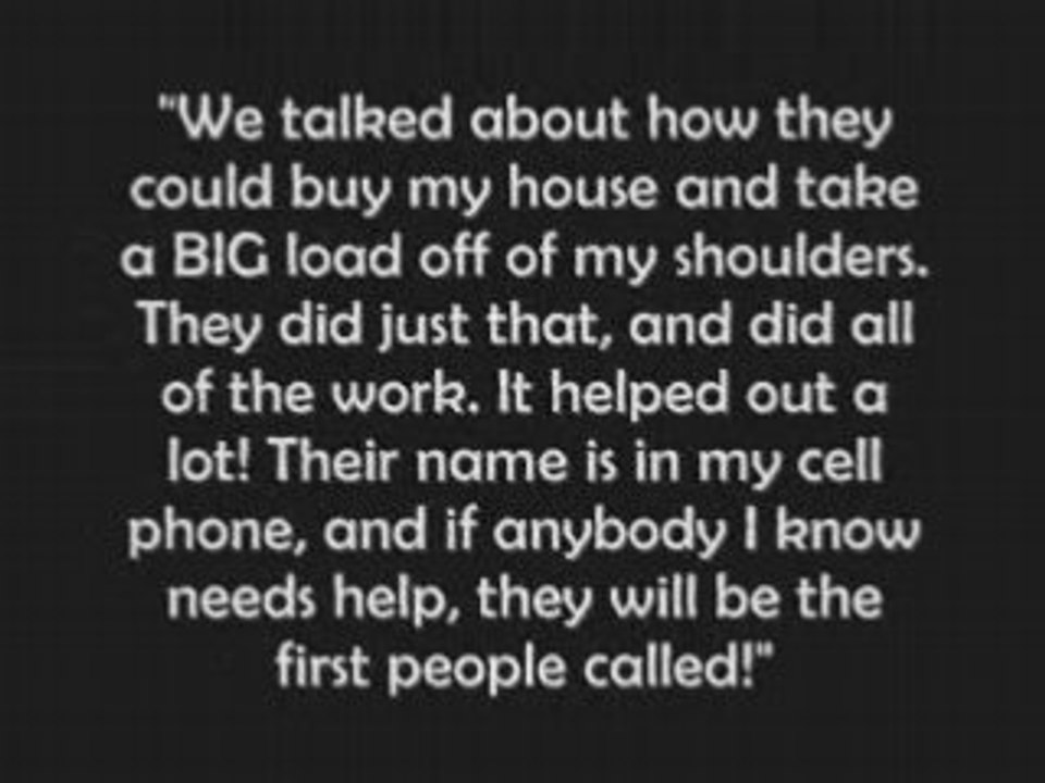 Champaign Real Estate Champaign Urbana Illinois