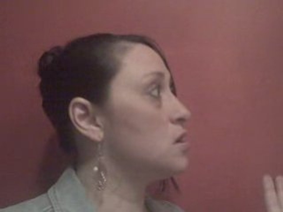 Getting Organized With Your Home Based Business