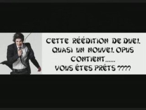 Teaser 2 Quentin Mosimann