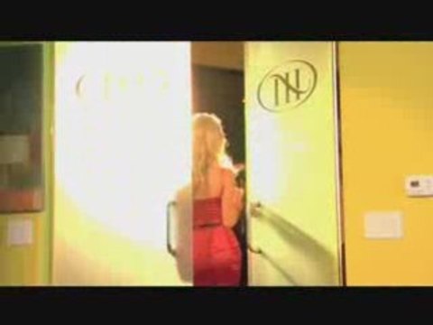 Stand Up Tanning Venice CA | Tanning 90291