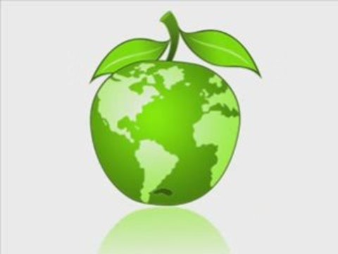 Massive Targeted Traffic to Your Website Using Video