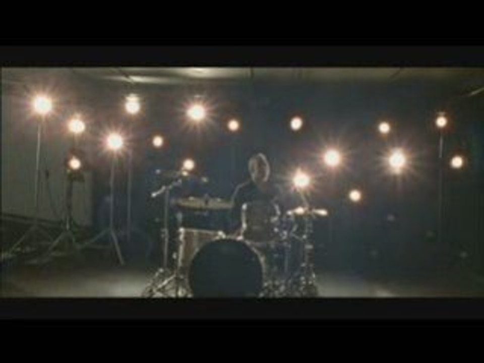 Starsailor - Tell Me It's Not Over (New) [HQ]