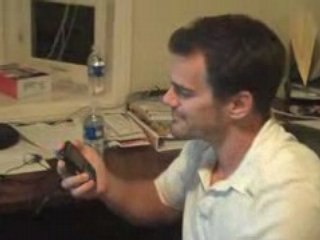 Buy House New Haven, CT - http://www.BuyHouseNewHaven.com