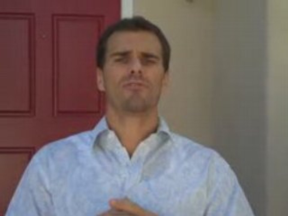 Buy House in New Haven, CT - We Sell Homes