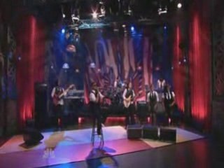 Musiq Soulchild - MLK Tribute - Message In the Music