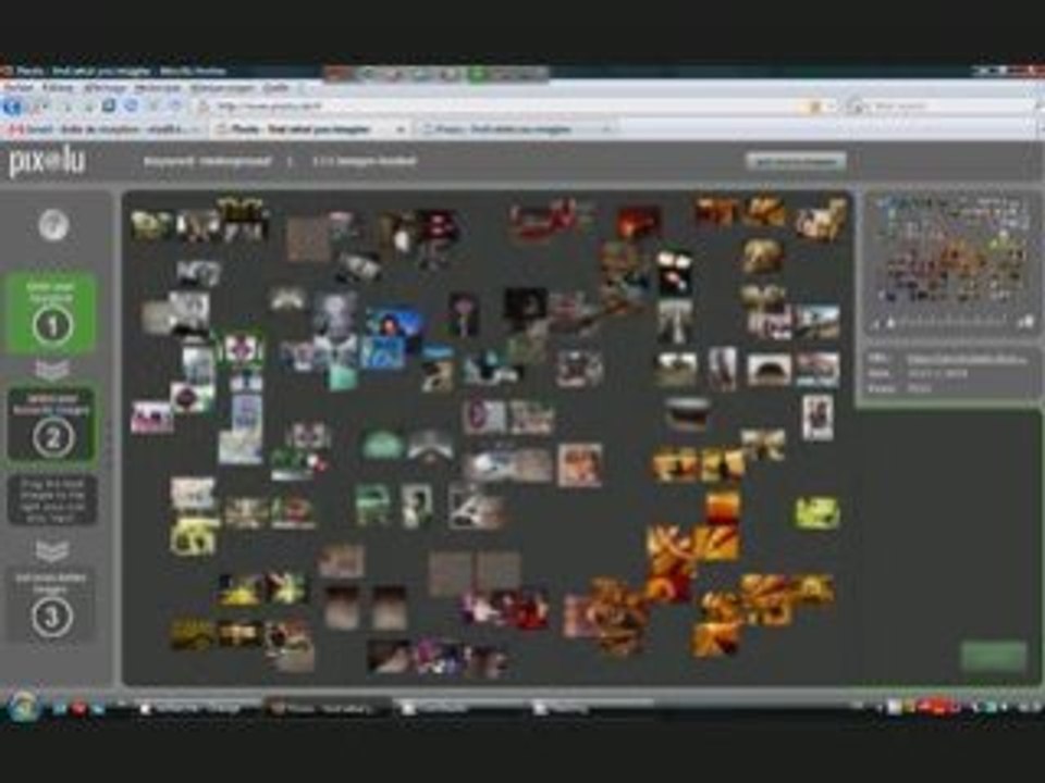 Pixolu2