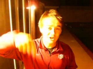 WholesalingU - Than Merrill's & Fortune Builders New ...