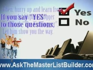 INTERNET MARKETING SEMINAR IN THE PHILIPPINES