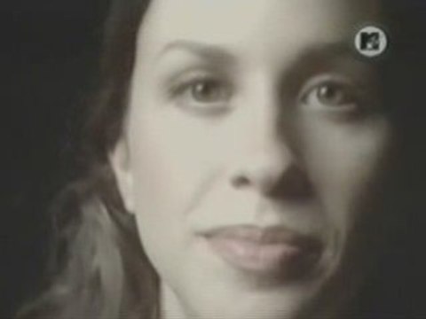 Alanis Morissette - Head Over Feet (Превод)