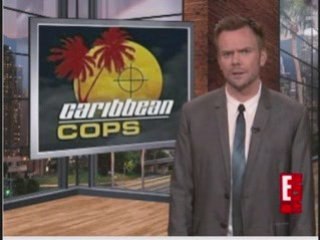 Condensed Soup: 12/11/08