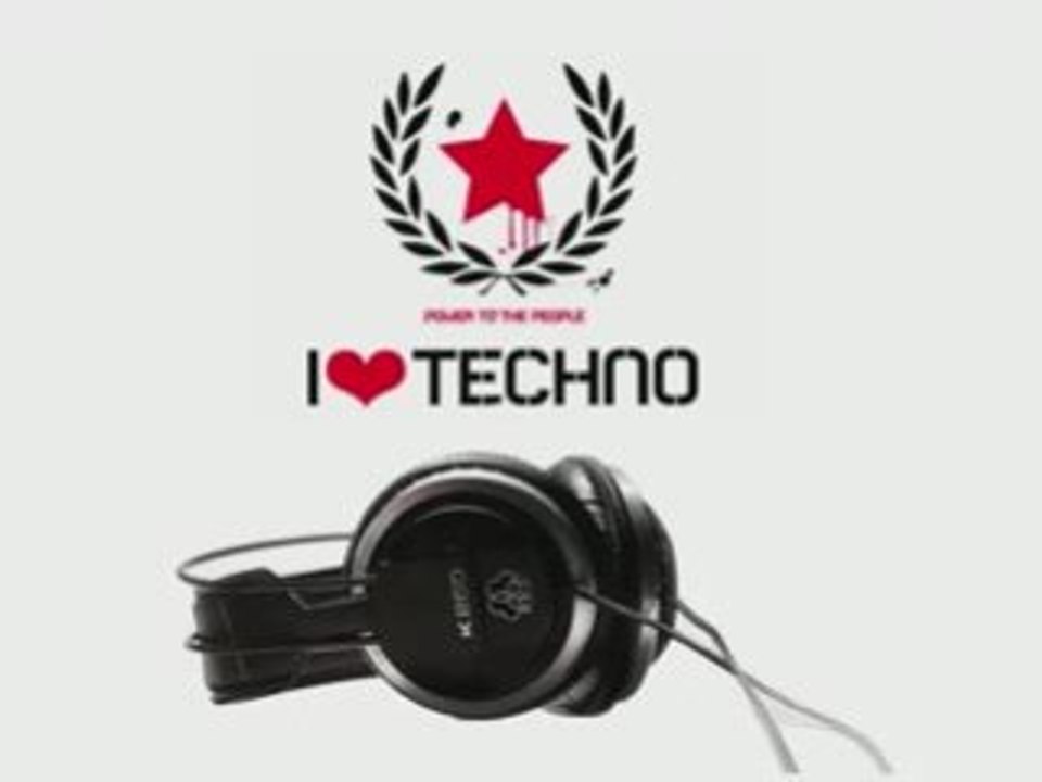 MiX By CrZ