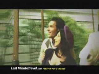 Epsd 5:  The Smart Puppy