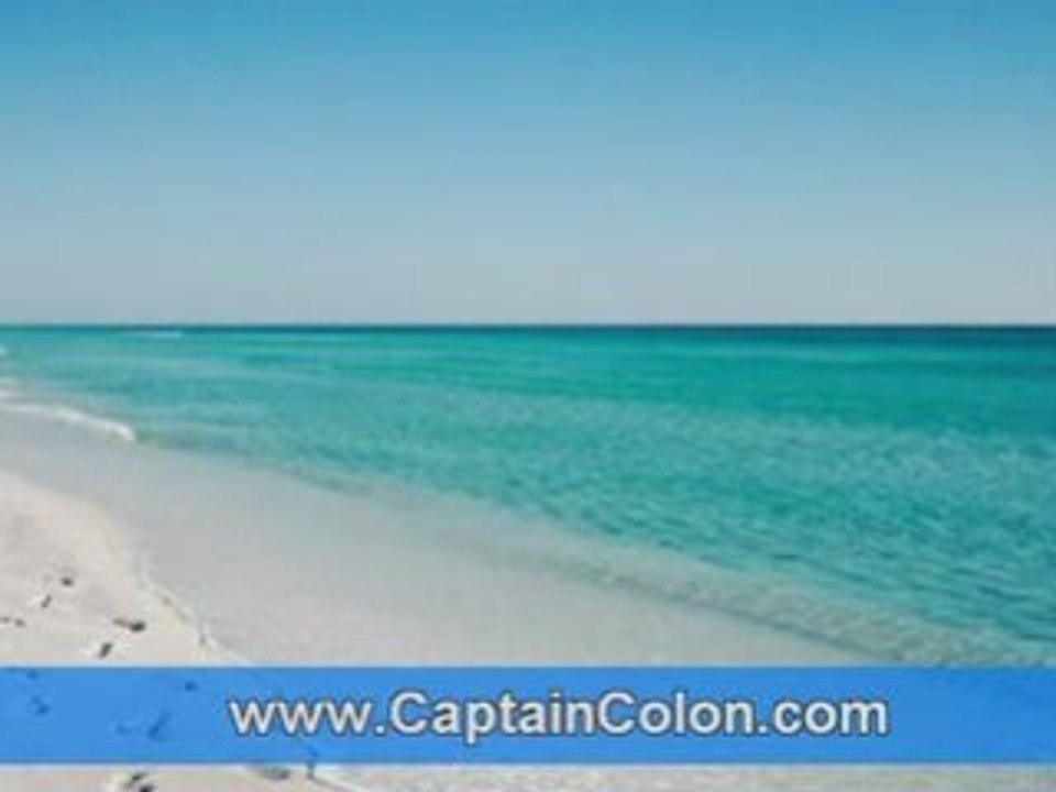 Sea Water Trace Minerals Don Jansen Radio Part 7