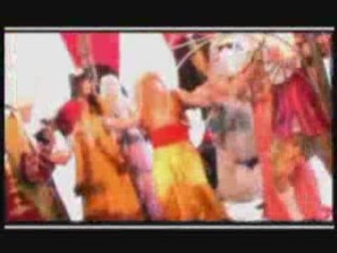 Таня Боева - Магнетично