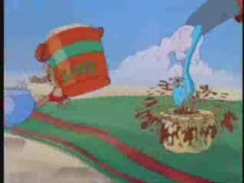 Том И Джери Пародия Vbox7