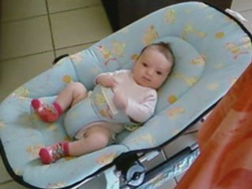 Emy_0001